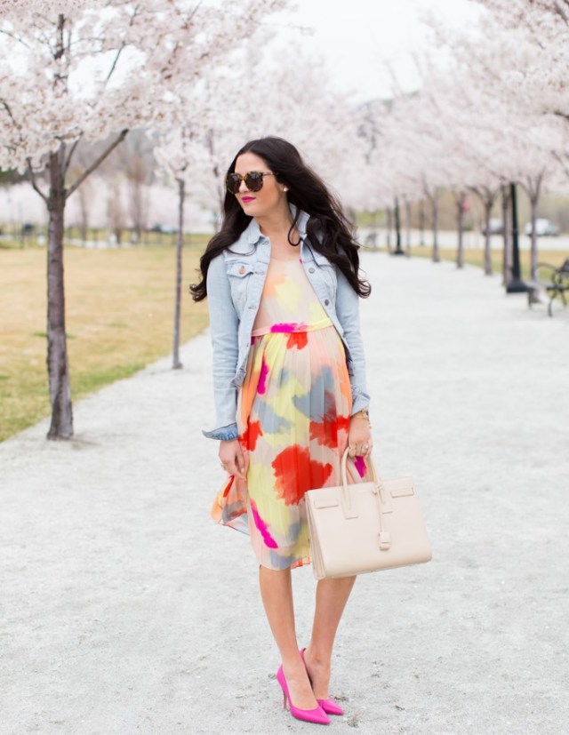 pink-peonies-spring-time-style