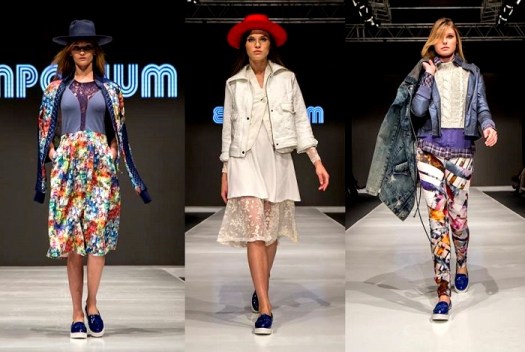 11329833_10153890957269554_2272000216582857386_n