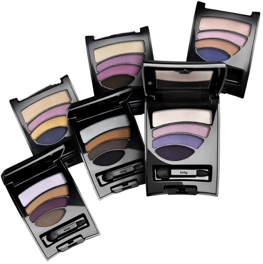 Cuarteto de Sombras PRO