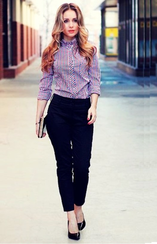 stylish-ruling-pieces-for-the-boss-in-you-fall-work-dairies-27