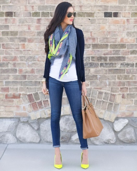 womens-jeans-for-office-work-1