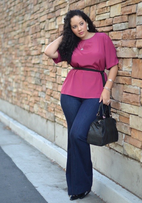 5973361492_ec6ab47e90_b