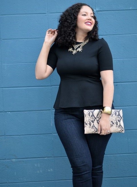 a446c9a7ada022aea6cac0afa4fc3047