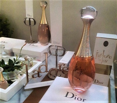 IMG_20170420_181716_468