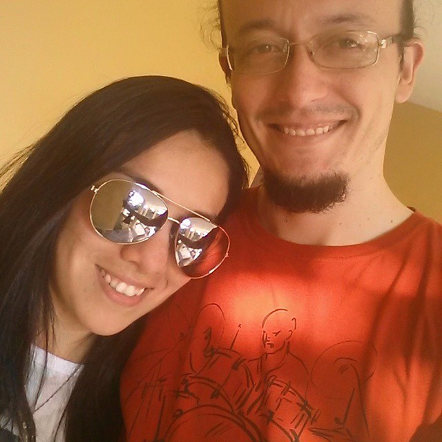 Buen fin de semana! Atentas al blog que se vienen varios sorteos! :)
#rodrigator #selfie #love