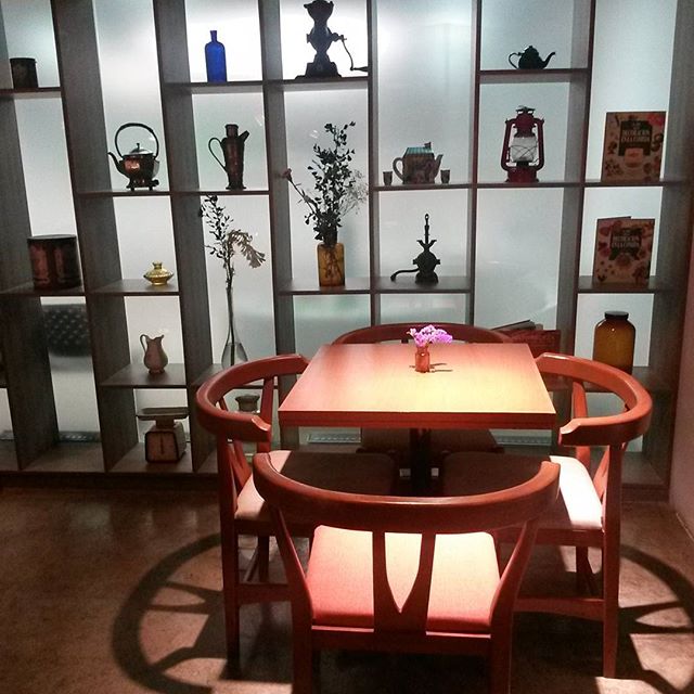 Un lugar muy acogedor.... #deco #xol #interior #instagood #lima #fuxion